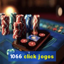 1066 click jogos